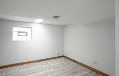 2238 73rd Ave, Chicago IL  60707-2732 exterior