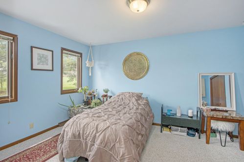 12167 Southgate Dr, Plainwell MI  49080-9052 exterior