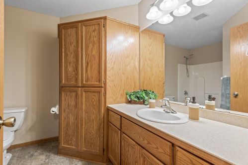 26262 2 St, Zimmerman MN 55398-4672 exterior