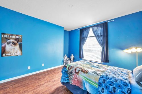 10246 Evergreen Hill Dr, Tampa FL 33647-2944 exterior