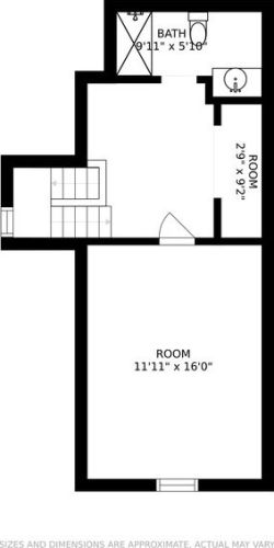 814 Leavitt St, Chicago IL 60622-8699 exterior