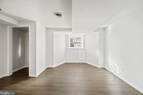 1819 Riggs Pl, Washington DC  20009-6139 exterior