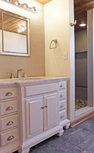 8309 Indian Riv Dr, Fort Pierce FL 34982-7716 exterior