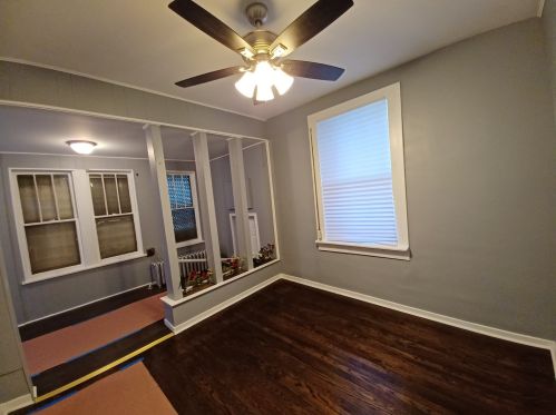 7303 Oakley Ave, Chicago IL 60636-3114 exterior