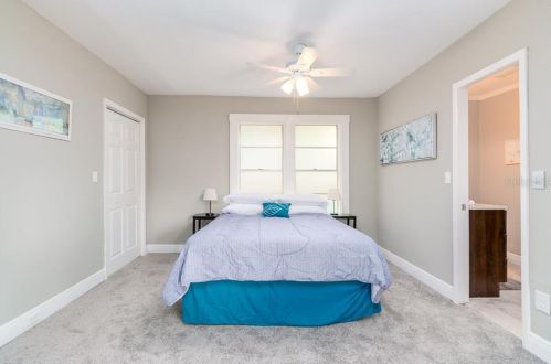 312 Hanna Ave, Tampa FL 33614-3607 exterior