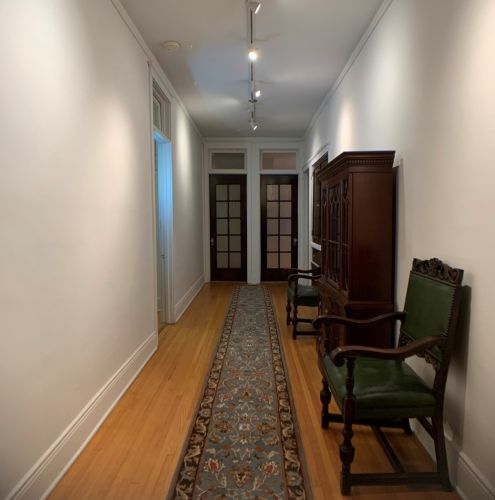 415 Surf St, Chicago IL 60657-6106 exterior