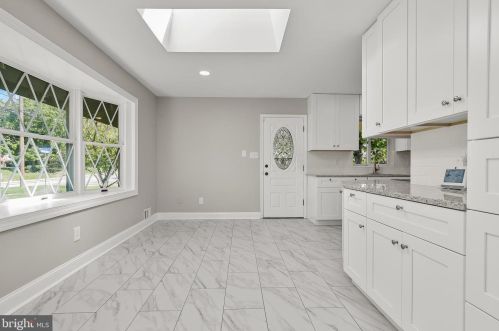 113 Monument St, Rockville MD 20850-2836 exterior