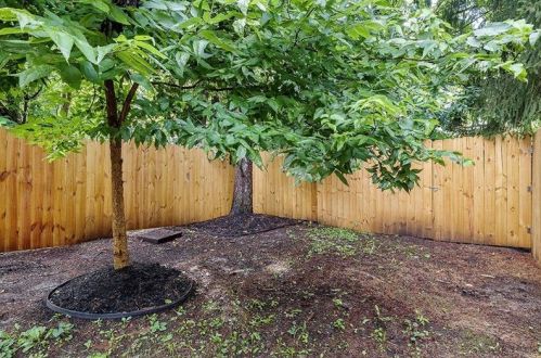 210 Friday Rd, Pittsburgh PA  15209-2110 exterior