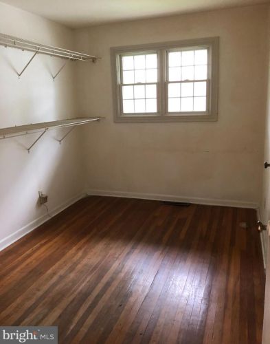 300 Cressmont Ave, Blenheim NJ 08012-3840 exterior