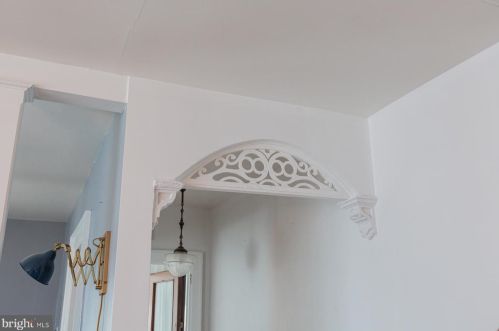 932 Lititz Ave, Lancaster PA 17602-1919 exterior