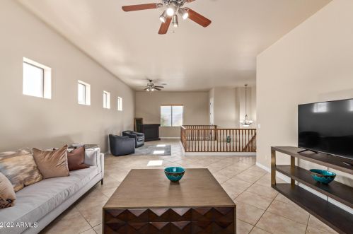 928 Nolan Pl, Chandler AZ  85249-3345 exterior