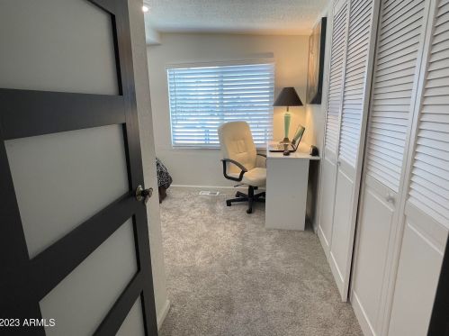 17601 22 St, Phoenix AZ 85016-3430 exterior