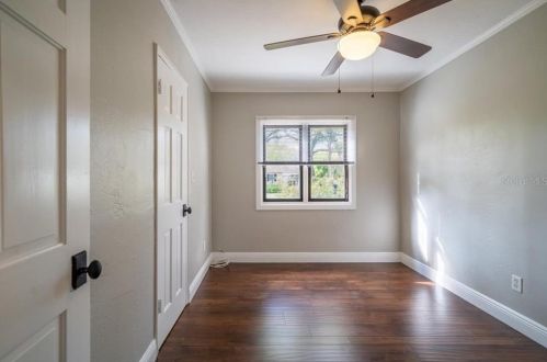 4711 Bay View Ave, Tampa FL 33611-1127 exterior