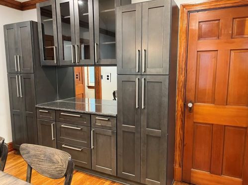 526 Mellview Ave, Atlanta GA 30310-4434 exterior