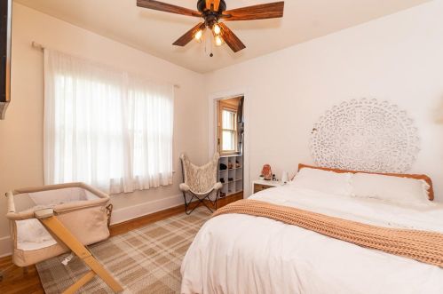 1513 Main St, Kalamazoo MI 49006-3104 exterior