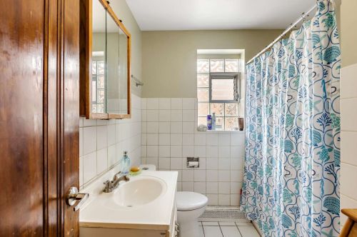 4762 Karlov Ave, Chicago IL 60652-3605 exterior