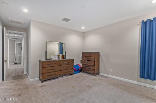 24142 20th Pl, Phoenix AZ  85024-7533 exterior