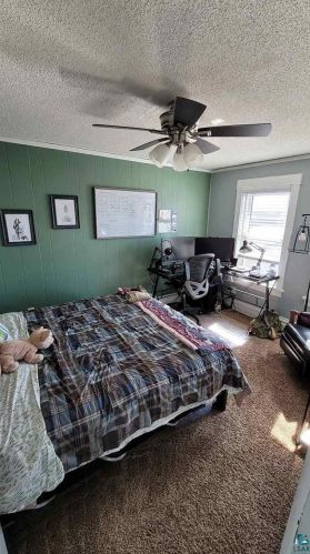 3022 Restormel St, Duluth MN 55806-1365 exterior