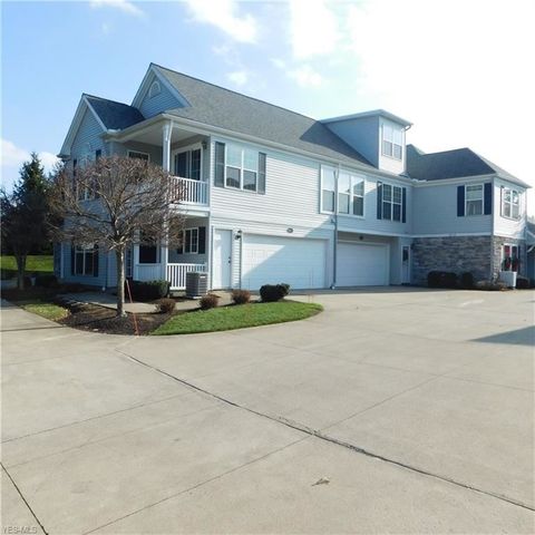 361 Legend Ct, Cleveland OH  44143-3686 exterior