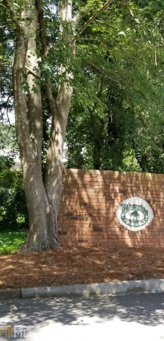 3327 Hampton Green Way, Atlanta, GA 30340-4479