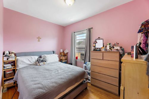 4762 Karlov Ave, Chicago IL 60652-3605 exterior