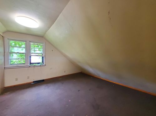 3276 45th St, Milwaukee WI  53219-4815 exterior