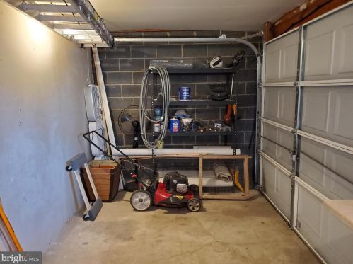 205 Blackfoot Trl, Browns Mills NJ 08015-6214 exterior