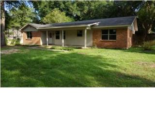 5217 Burma Rd, Mobile, AL 36693-3137