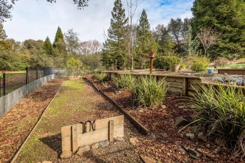 2593 Aberdeen Ln, Folsom CA  95762-5656 exterior