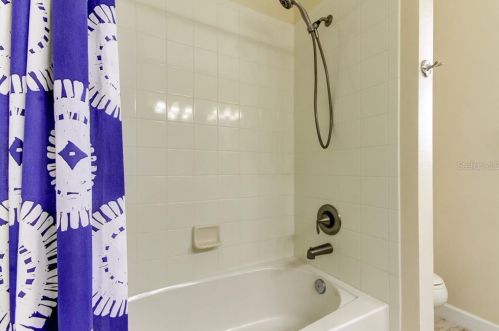 13114 Graham Yarden Dr, Riverview FL 33579-2387 exterior