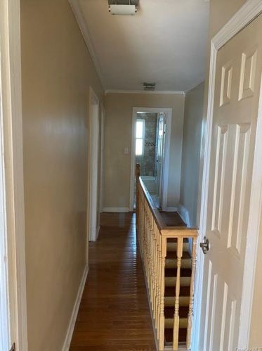 2401 Buck St, Bronx NY 10461-2901 exterior