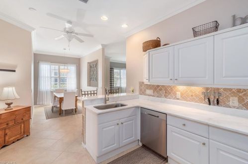 4579 Cardinal Cove Ln, Naples FL 34114-9486 exterior