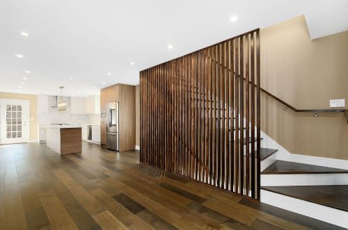 2029 74th Ct, Chicago IL  60707-3111 exterior