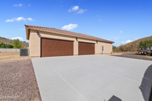 36648 27th Ave, Phoenix AZ 85086-8747 exterior