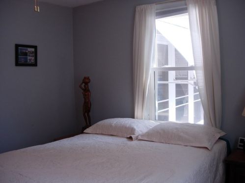 69 Powell Ave, Springfield MA 01118-2166 exterior