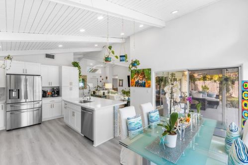 21176 Escondido Way, Boca Raton FL  33433-2505 exterior