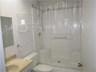 1129 Ramada Dr, Houston TX  77062-5717 exterior