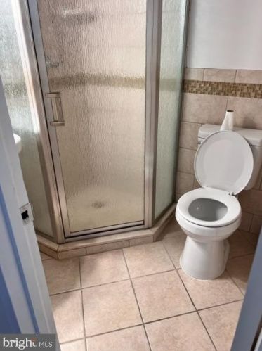 3852 Bel Pre Rd, Silver Spring MD  20906-2642 exterior