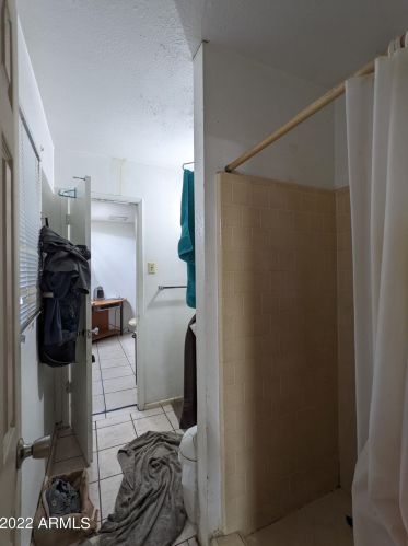 4225 Cavalier Dr, Phoenix AZ 85017-1727 exterior