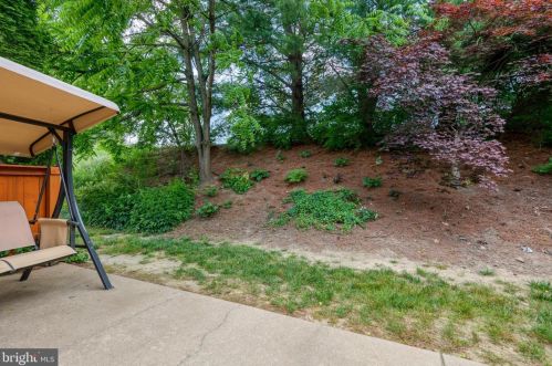 136 Pinnacle Point Dr, Lancaster PA  17601-1771 exterior