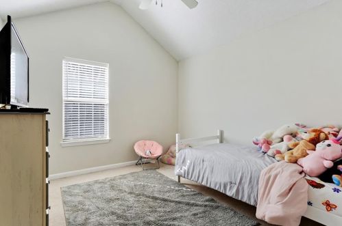 5295 Salem Springs Dr, Lithonia GA  30038-4847 exterior