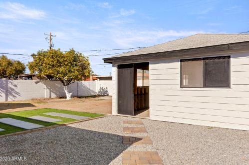 1712 Coronado Rd, Phoenix AZ  85006-2313 exterior