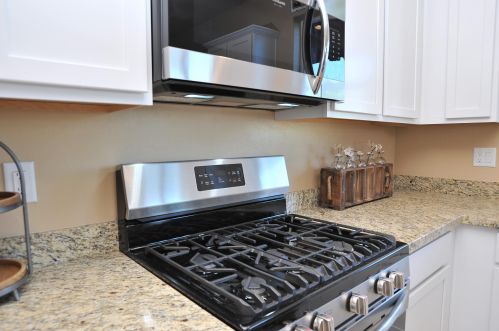 2803 Fairoaks, Tucson AZ 85712 exterior