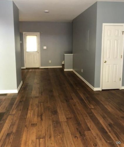 24 Eugenia Pl, Atlanta GA  30318-6357 exterior