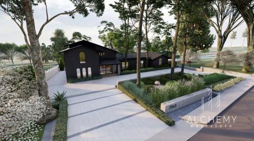 7563 Benedict Dr, Dallas, TX 75214-1904