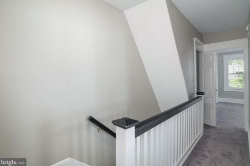 612 Sycamore Ter, Haddon Heights NJ 08035-1725 exterior