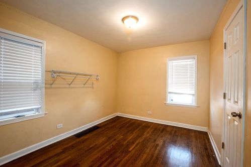 9920 Carpenter St, Chicago IL  60643-2246 exterior