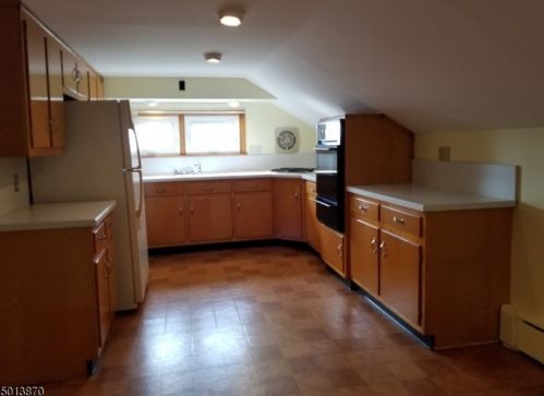 95 Norwood St, Paterson NJ  07508-1363 exterior