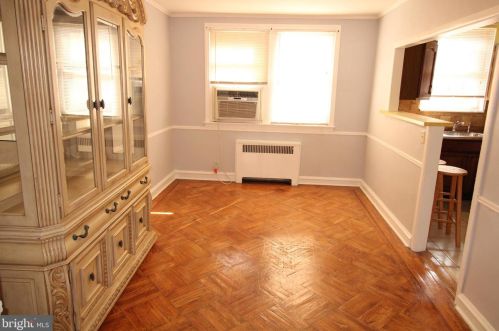 1426 Magee, Philadelphia PA 19111-4918 exterior