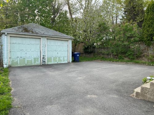 10 Bigelow St, Boston, MA